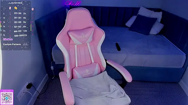 Tessa_Sunn