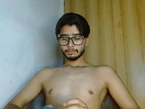 CoralN webcam