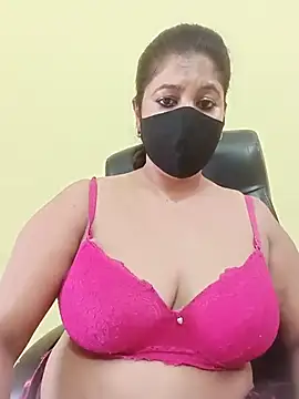 payel__22 (F milf) - Shower show 🚿