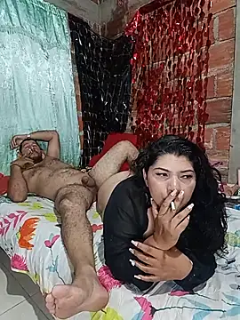 Candy_hot_crush webcam