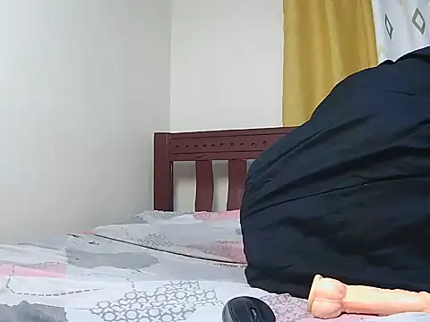 Red_sauce webcam