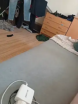 Michangelles webcam