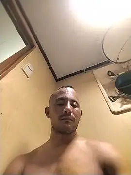 Elcauss webcam