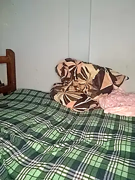 emmymuni (G young) - #69-position #ahegao #anal #ass-to-mouth #best #big-clit #blowjob #cam2cam #cheapest-privates #cowgirl #deepthroat #doggy-style #erotic-dance #fingering #foot-fetish #footjob #gagging #handjob #hardcore #hd #heels #housewives #humiliation #latex #leather #massage #masturbation #mobile #nipple-toys #oil-show #pussy-licking #recordable-privates #recordable-publics #shaven #shower #small-tits #smoking #spanish-speaking #spanking #titty-fuck #trimmed #twerk #venezuelan #69-position #affordable-cam2cam #ahegao #anal #anal-doggy-style #anal-fingering #anal-latin #anal-masturbation #anal-young #ass-to-mouth #best #best-young #big-clit #blowjob #blowjob-ahegao #brunettes #brunettes-blowjob #brunettes-young #cam2cam #cheapest-privates #cheapest-privates-best #cheapest-privates-latin #cheapest-privates-young #cowgirl #curvy #curvy-latin #curvy-young #deepthroat #deepthroat-blowjob #doggy-style #e-girl #erotic-dance #fingering #fingering-latin #fingering-young #foot-fetish #footjob #gagging #handjob #hardcore #hardcore-young #hd #heels #housewives #humiliation #latex #latin #latin-blowjob #latin-deepthroat #latin-doggy-style #latin-foot-fetish #latin-masturbation #latin-young #leather #massage #masturbation #medium-hair #mobile #mobile-young #nipple-toys #oil-show #pussy-licking #recordable-privates #recordable-privates-young #recordable-publics #shaven #shower #small-tits #small-tits-latin #small-tits-young #smoking #spanish-speaking #spanking #titty-fuck #trimmed #trimmed-latin #trimmed-young #twerk #twerk-latin #twerk-young #venezuelan #venezuelan-young #young