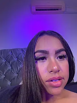 Aliceroys__ webcam