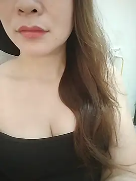 Snail_niE webcam