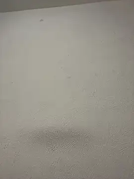 Ambar_bge webcam