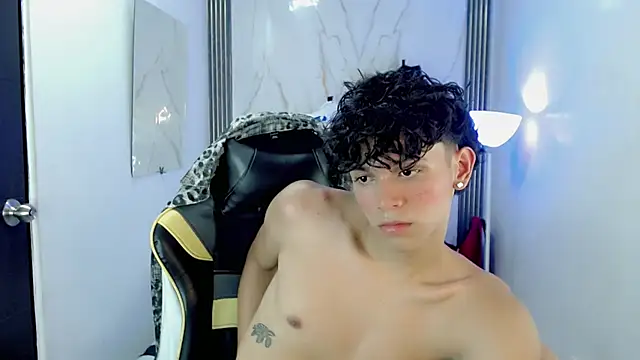 FUNNY_DICK_ webcam