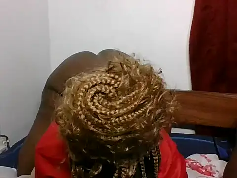 Nasty_assie webcam
