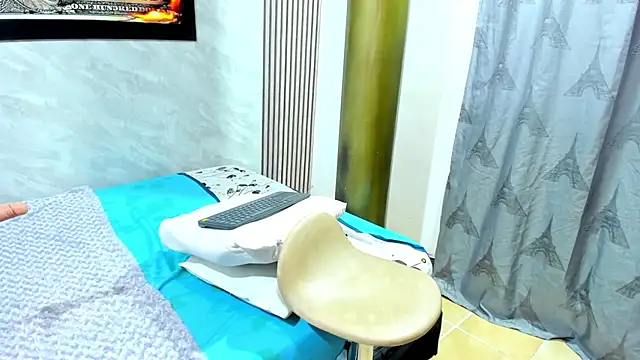 sifua_ki webcam