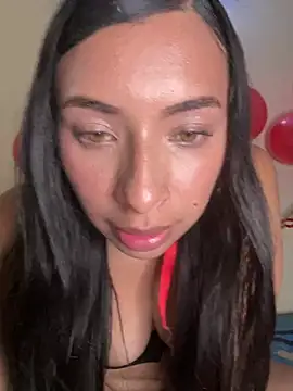 yul_nova (F young) - CAN YOU PUT MY PLUG INSIDE
