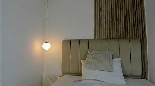 paulina__lopez1 webcam