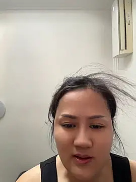 Amy1688 webcam