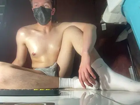themaskedtwink webcam