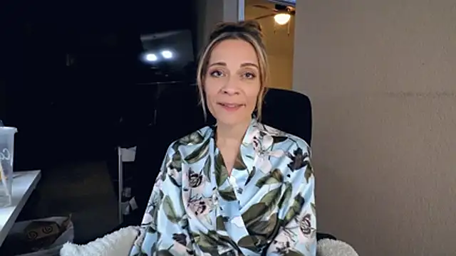 EdenDelilah1 webcam