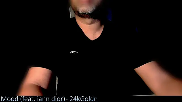 _x_rated_ webcam