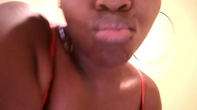queen_bootyxxx (F young) - 👑 | Fuck my pussy, love.