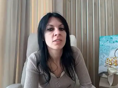 InjaAtHome webcam