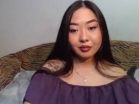 Aleksa_Blackdream webcam
