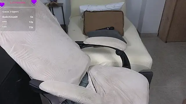 blue__moon_ webcam