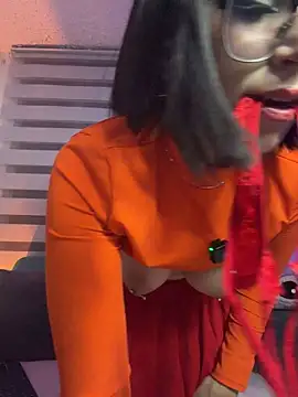 sophie_cute66 (F young) - Show ur outfit