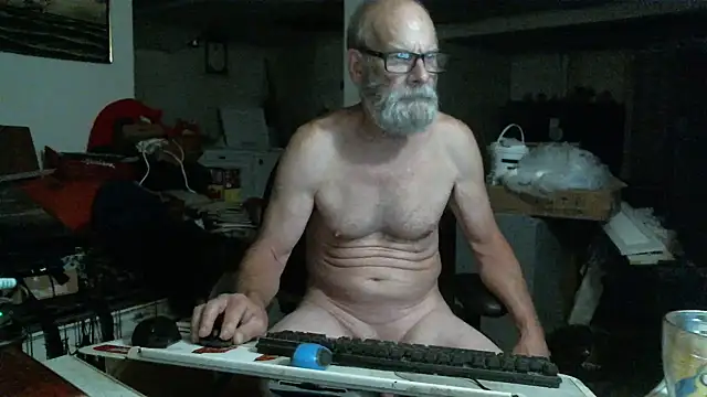 farmboy4yu (M grandpa) - #american #big-cocks #brunettes #cam2cam #cheap-privates #cock-rating #cumshot #ejaculation #grandpas #hd #masturbation #medium #recordable-privates #recordable-publics #shaven #small-audience #straight #white