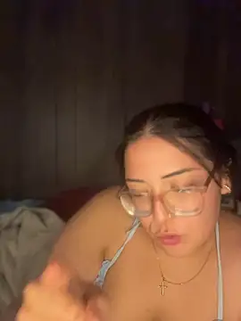 badhunyb webcam