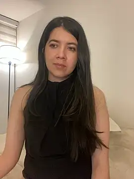 saori_10 webcam