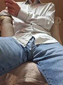 eddouxxx78 webcam