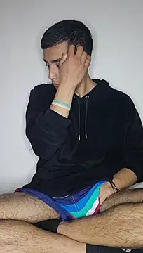 Thick_Cock webcam