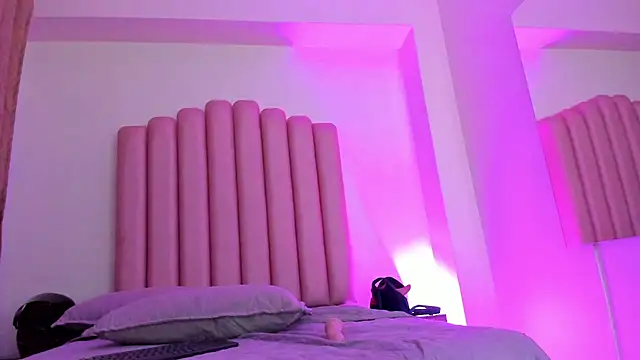 Lana_fox01