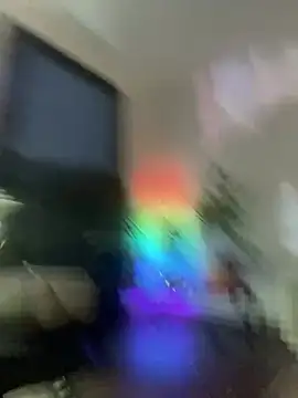 KinderderNacht webcam