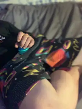 Ldnick69