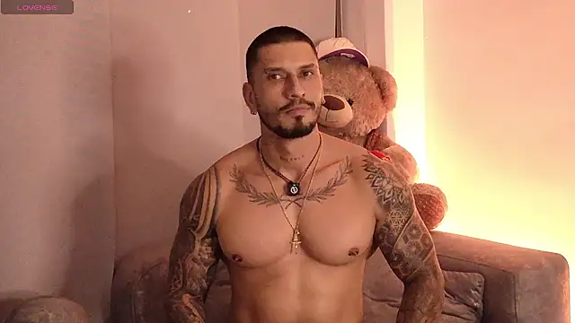 Seth_Vegaa