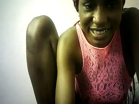 DelteAfriq webcam