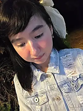 Pinkie_Princes ✡ free naked cam
