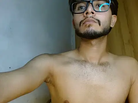 CoralN webcam
