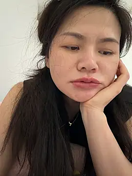 cici-2026 webcam