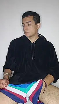 Thick_Cock webcam