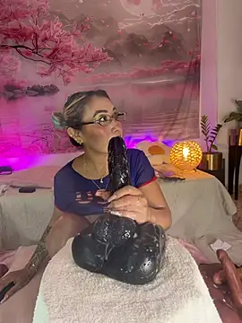 ameliaa_lov3 (F milf) - oceano  squirt💦💦🤤🤤
