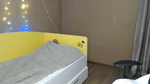 traxexe