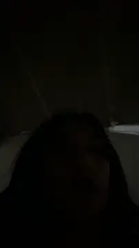 NikitaDragunXXX
