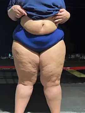 BigMama6969 live cam on StripChat