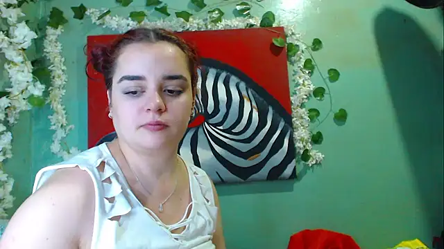 Sara_Cardenas08 live cam on StripChat