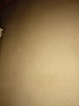 Giselabrunette25 webcam