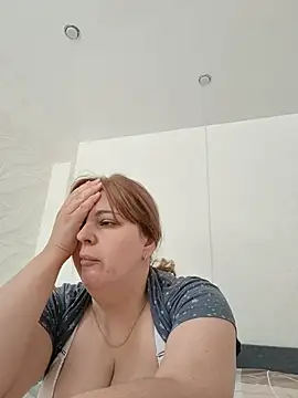 Cute_flower_fun webcam