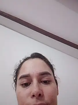 Amelia1_ webcam