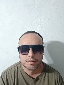 nrexw webcam
