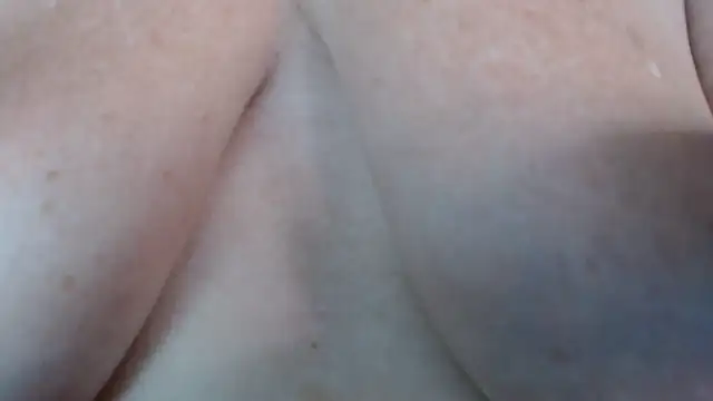 sweetnissapril webcam