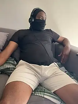 Gigolo-Jay live cam on StripChat